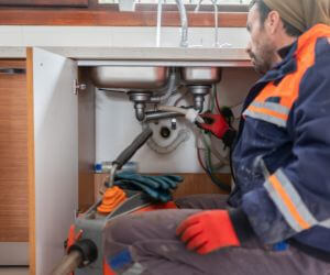 About Water Heater Repair LLC Colome, SD